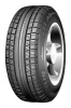 Michelin Alpin